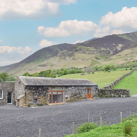 Вілла Scaley Beck - Uk39151 Threlkeld Екстер'єр фото